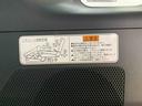 ナビ　えＴＣ　バックカメラ（静岡県）の中古車
