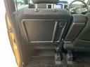 ナビ　えＴＣ　バックカメラ（静岡県）の中古車