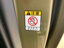 ナビ　えＴＣ　バックカメラ（静岡県）の中古車