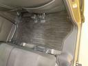 ナビ　えＴＣ　バックカメラ（静岡県）の中古車
