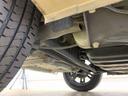 ナビ　えＴＣ　バックカメラ（静岡県）の中古車