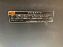 ナビ　えＴＣ　バックカメラ（静岡県）の中古車