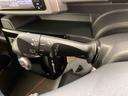 ナビ　えＴＣ　バックカメラ（静岡県）の中古車