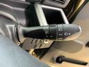 ナビ　えＴＣ　バックカメラ（静岡県）の中古車