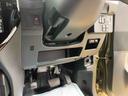 ナビ　えＴＣ　バックカメラ（静岡県）の中古車