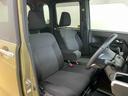 ナビ　えＴＣ　バックカメラ（静岡県）の中古車