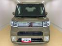 ナビ　えＴＣ　バックカメラ（静岡県）の中古車