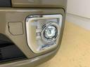 ナビ　えＴＣ　バックカメラ（静岡県）の中古車