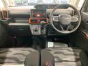 （静岡県）の中古車