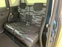 （静岡県）の中古車
