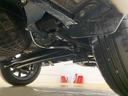 （静岡県）の中古車