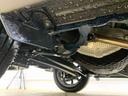（静岡県）の中古車