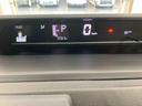 （静岡県）の中古車