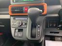 （静岡県）の中古車