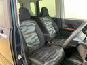 （静岡県）の中古車
