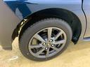 （静岡県）の中古車