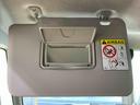 （静岡県）の中古車