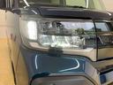 （静岡県）の中古車