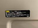記録簿　取扱説明書　バッテリー新品　キーレスエントリー　アルミホイール　ターボ　エアバッグ　エアコン　パワーステアリング　パワーウィンドウ　ＡＢＳ（静岡県）の中古車