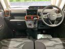 （静岡県）の中古車