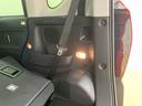 （静岡県）の中古車
