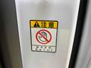 （静岡県）の中古車