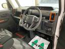 （静岡県）の中古車