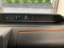 （静岡県）の中古車