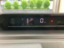（静岡県）の中古車