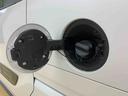 （静岡県）の中古車