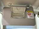（静岡県）の中古車