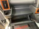 （静岡県）の中古車