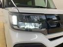 （静岡県）の中古車