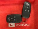 （静岡県）の中古車