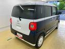 （静岡県）の中古車