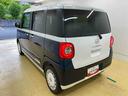 （静岡県）の中古車