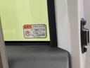 （静岡県）の中古車