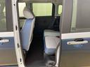 （静岡県）の中古車