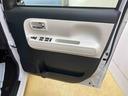 （静岡県）の中古車