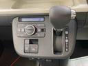 （静岡県）の中古車