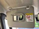 （静岡県）の中古車