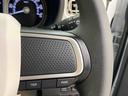 （静岡県）の中古車