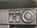 （静岡県）の中古車