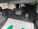 （静岡県）の中古車
