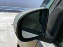 （静岡県）の中古車