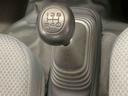 ４ＷＤ　５ＭＴ　保証付き　記録簿　取扱説明書　バッテリー新品　キーレスエントリー　ワンオーナー　エアコン　パワーステアリング　パワーウィンドウ　ＣＤ（静岡県）の中古車