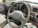 ４ＷＤ　５ＭＴ　保証付き　記録簿　取扱説明書　バッテリー新品　キーレスエントリー　ワンオーナー　エアコン　パワーステアリング　パワーウィンドウ　ＣＤ（静岡県）の中古車
