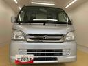 ４ＷＤ　５ＭＴ　保証付き　記録簿　取扱説明書　バッテリー新品　キーレスエントリー　ワンオーナー　エアコン　パワーステアリング　パワーウィンドウ　ＣＤ（静岡県）の中古車