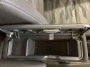 まごころ保証１年付き　記録簿　取扱説明書　衝突被害軽減システム　スマートキー　オートマチックハイビーム　サンルーフ　アルミホイール　レーンアシスト　エアバッグ　エアコン　パワーステアリング（静岡県）の中古車
