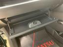 まごころ保証１年付き　記録簿　取扱説明書　　ドラレコ　　衝突被害軽減システム　スマートキー　オートマチックハイビーム　ＥＴＣ　レーンアシスト　エアバッグ　エアコン　パワーステアリング　シートヒーター（静岡県）の中古車
